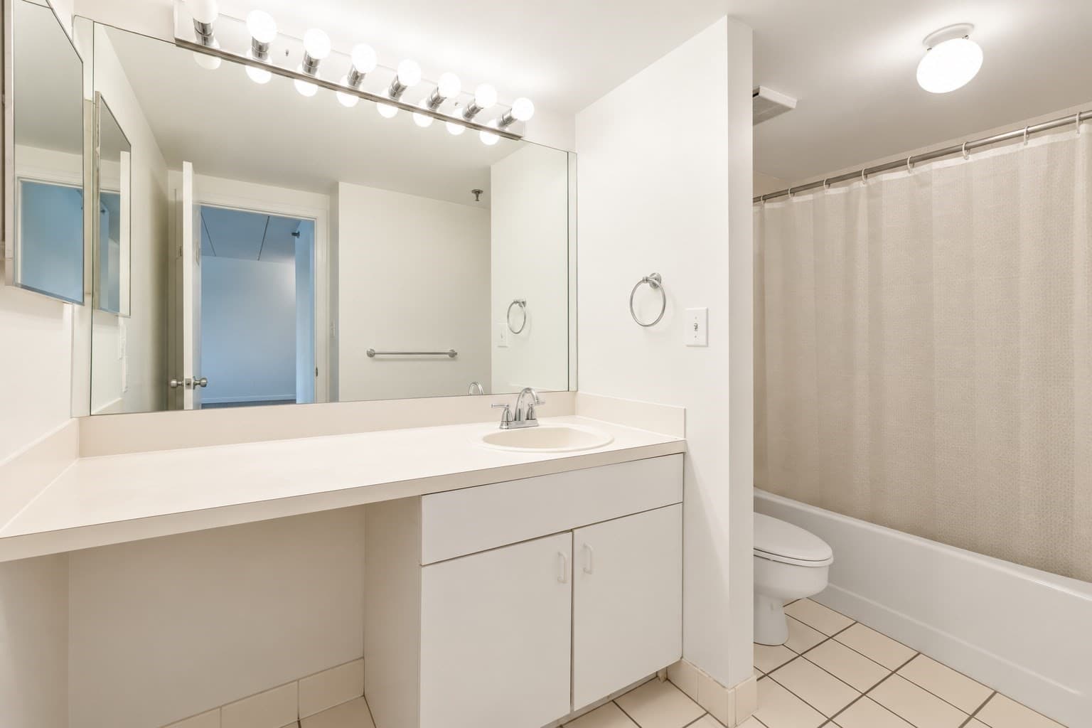 Condominium at 1933 Commonwealth Avenue # 212, Boston MA 02135, Boston, photo 13 of 22