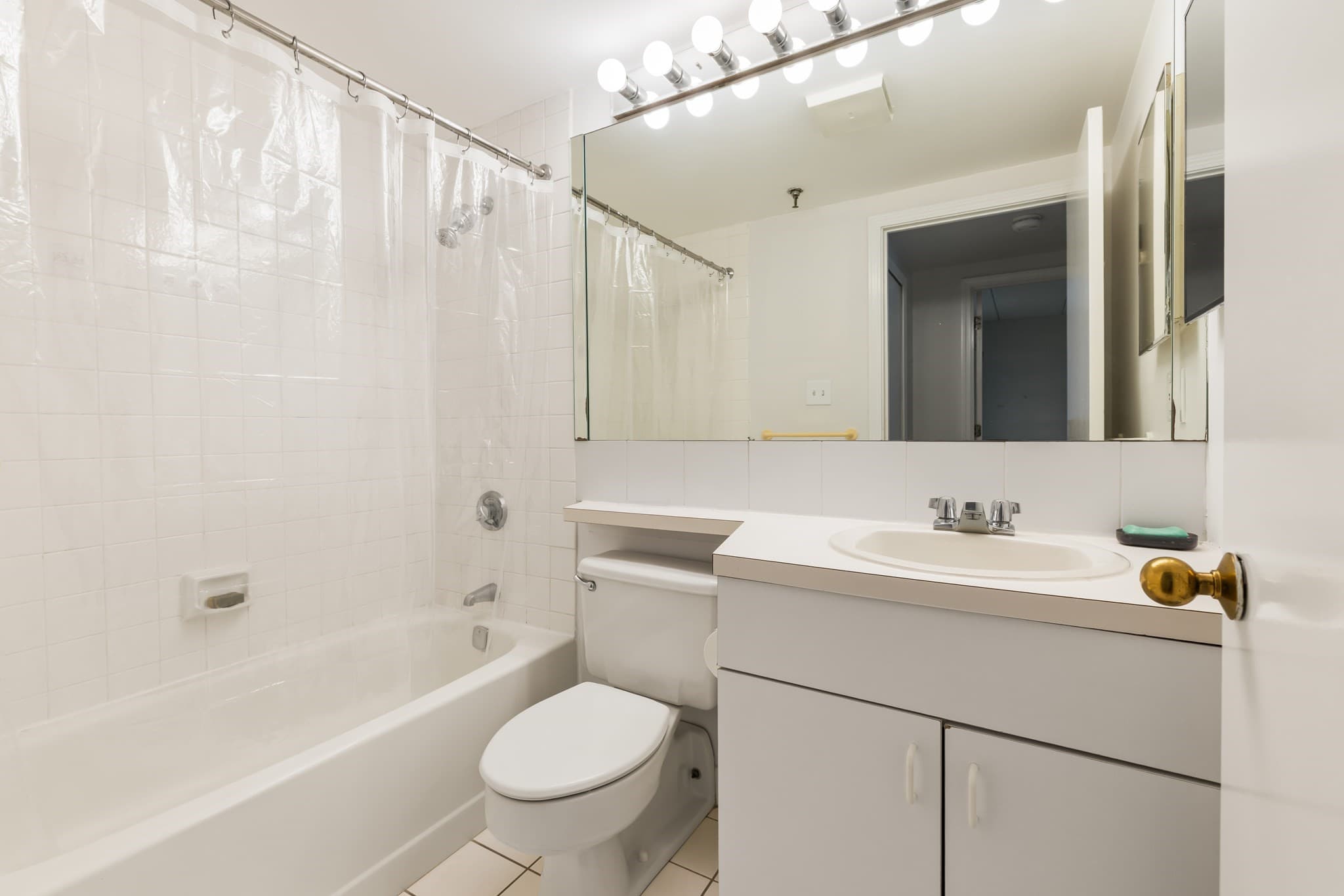 Condominium at 1933 Commonwealth Avenue # 212, Boston MA 02135, Boston, photo 16 of 22
