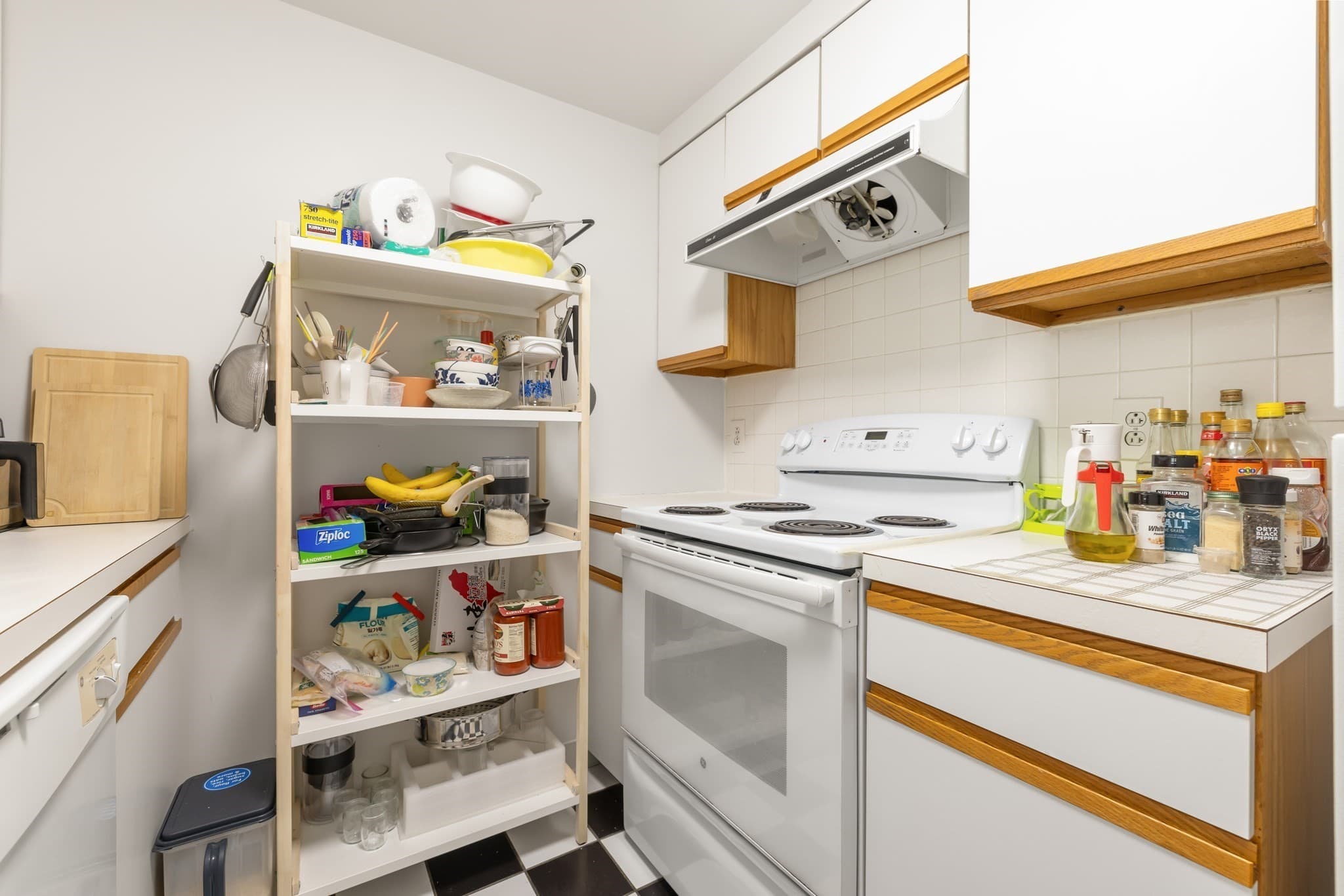 Condominium at 1933 Commonwealth Avenue # 212, Boston MA 02135, Boston, photo 11 of 22