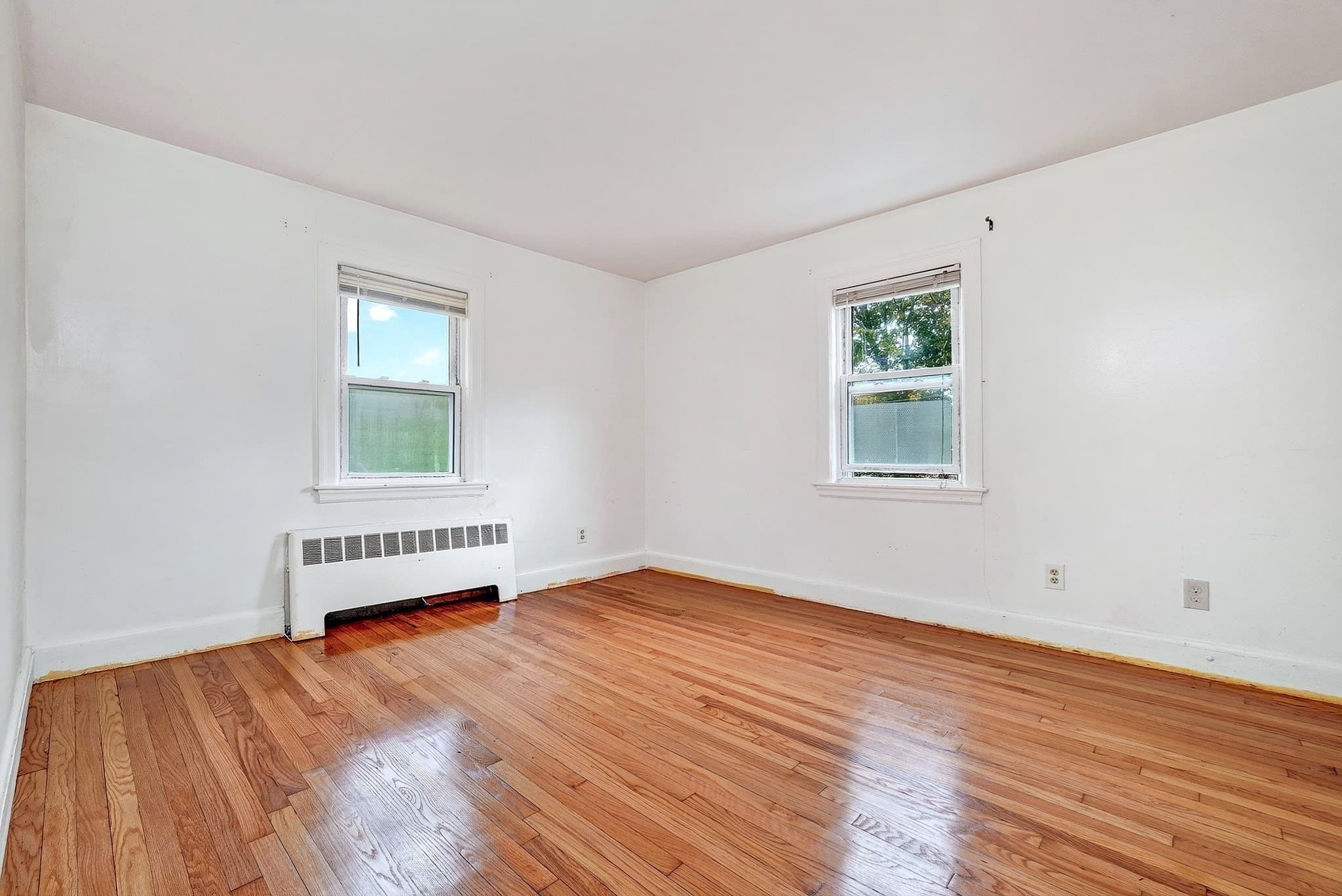 Single Family Residence at 89 Dutton St, Malden MA 02148, photo 6 of 20