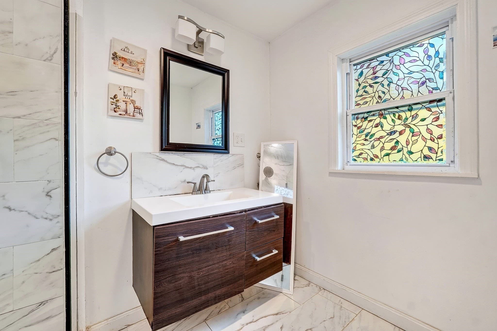 Single Family Residence at 89 Dutton St, Malden MA 02148, photo 12 of 20