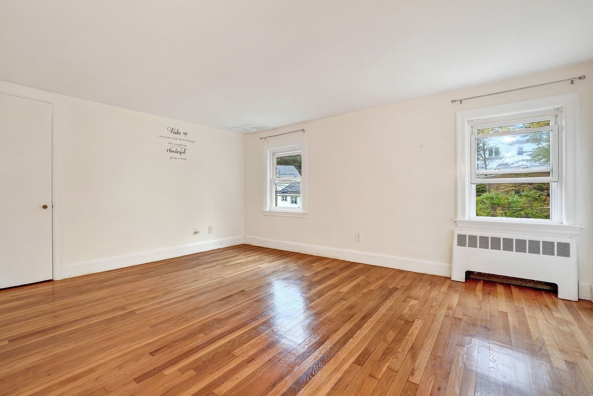 Single Family Residence at 89 Dutton St, Malden MA 02148, photo 9 of 20