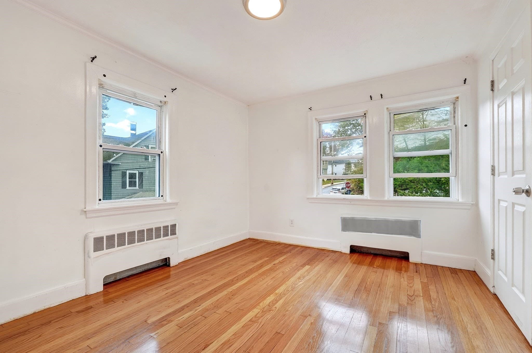 Single Family Residence at 89 Dutton St, Malden MA 02148, photo 8 of 20