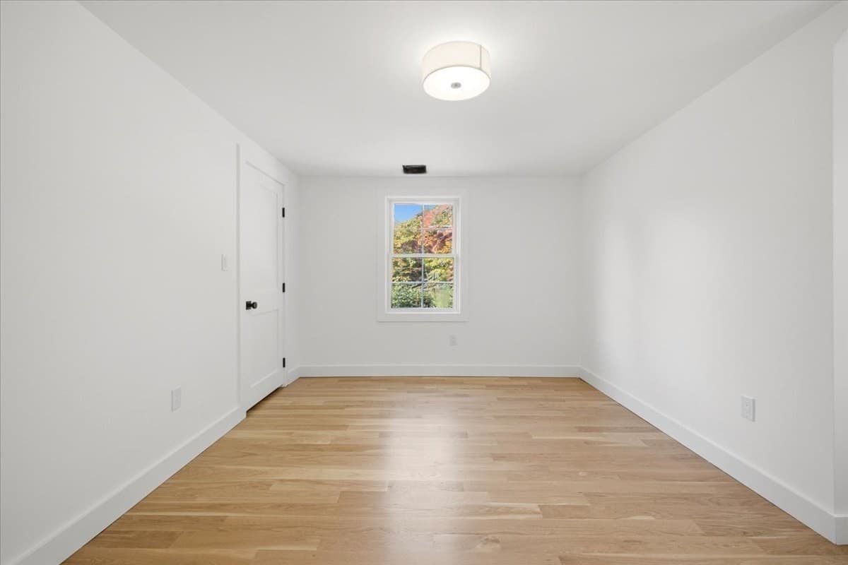 Single Family Residence at 6 Pheasant Hill St, Westwood MA 02090, Westwood, photo 27 of 42