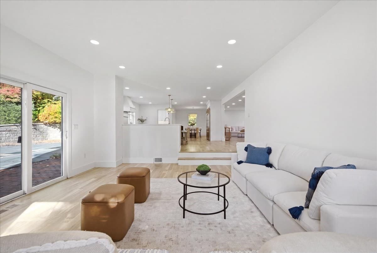 Single Family Residence at 6 Pheasant Hill St, Westwood MA 02090, Westwood, photo 16 of 42