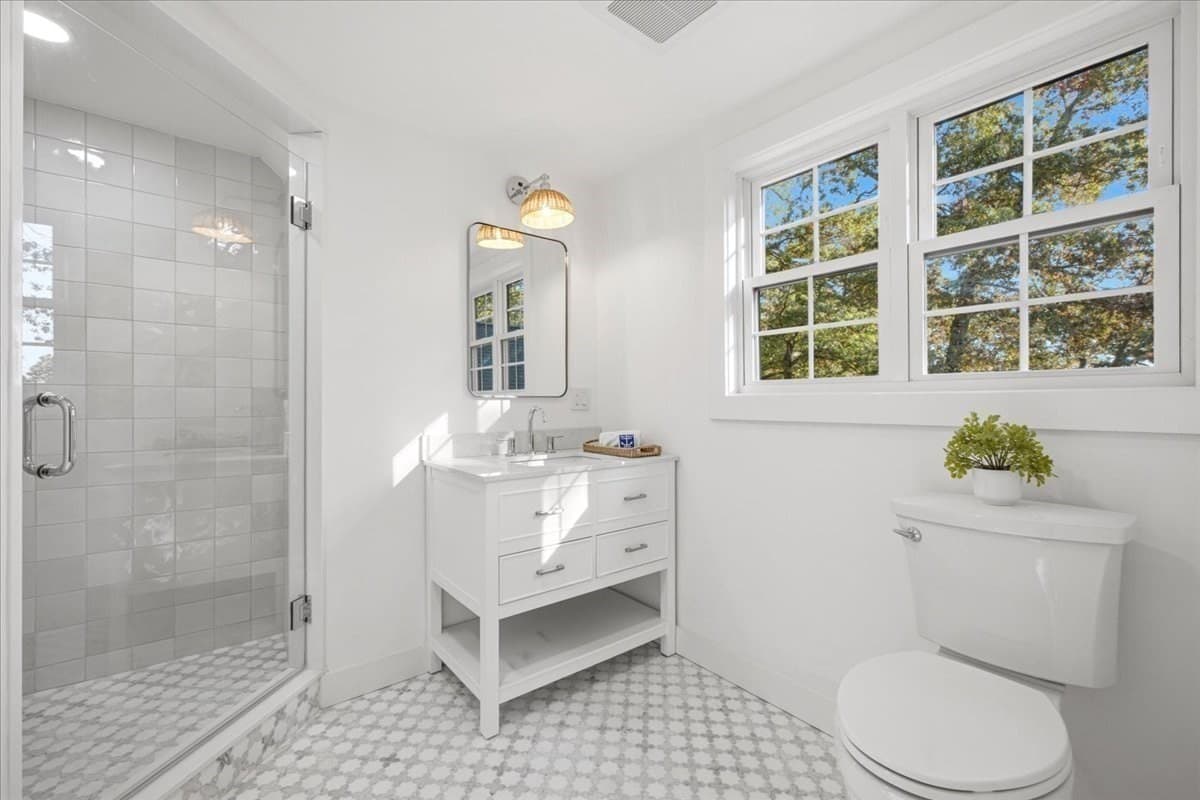 Single Family Residence at 6 Pheasant Hill St, Westwood MA 02090, Westwood, photo 26 of 42