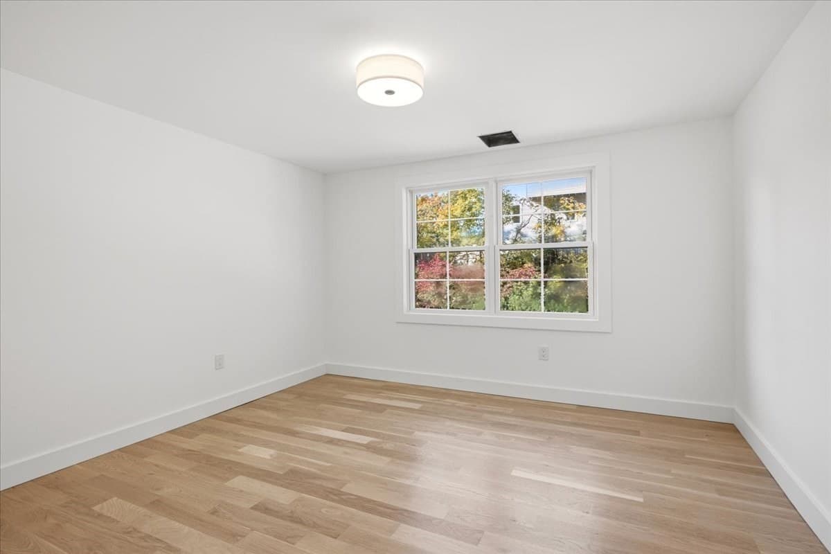 Single Family Residence at 6 Pheasant Hill St, Westwood MA 02090, Westwood, photo 28 of 42