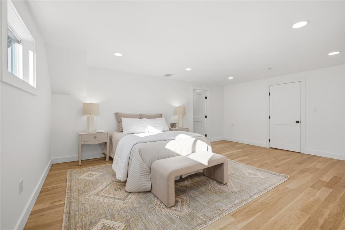 Single Family Residence at 6 Pheasant Hill St, Westwood MA 02090, Westwood, photo 20 of 42