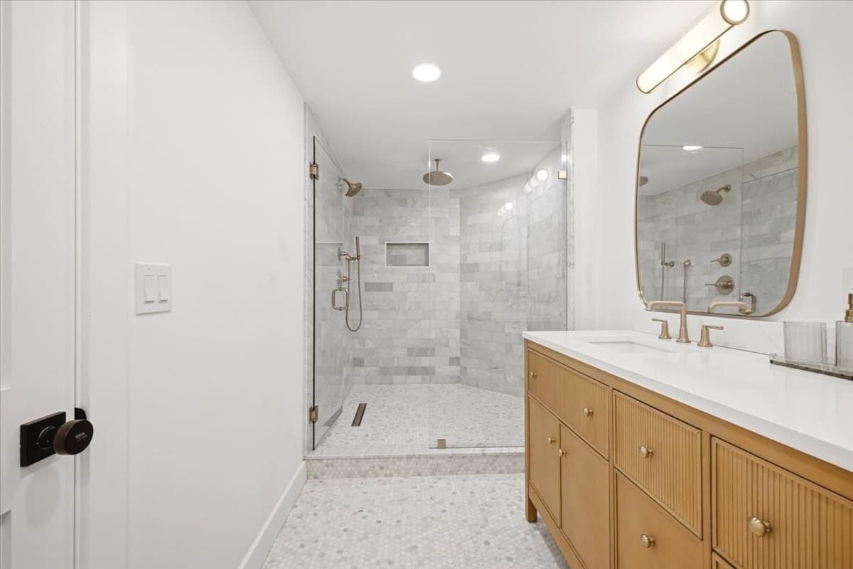 Single Family Residence at 6 Pheasant Hill St, Westwood MA 02090, Westwood, photo 24 of 42