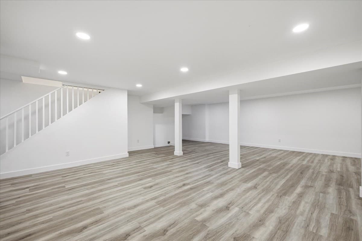 Single Family Residence at 6 Pheasant Hill St, Westwood MA 02090, Westwood, photo 30 of 42