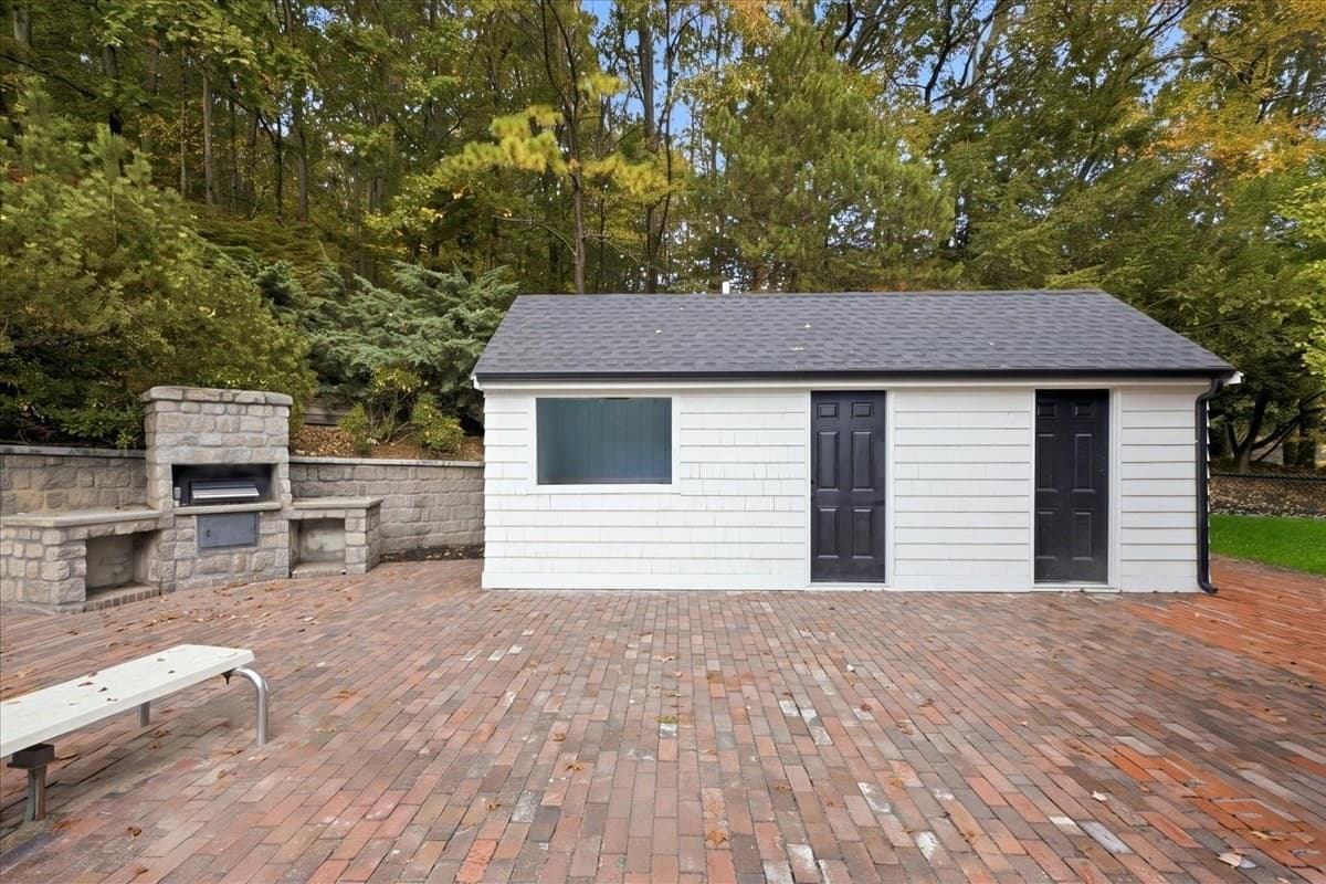 Single Family Residence at 6 Pheasant Hill St, Westwood MA 02090, Westwood, photo 34 of 42