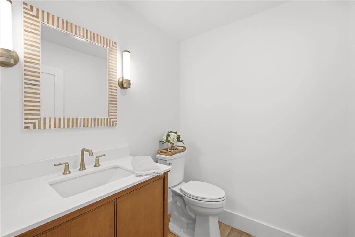 Single Family Residence at 6 Pheasant Hill St, Westwood MA 02090, Westwood, photo 18 of 42