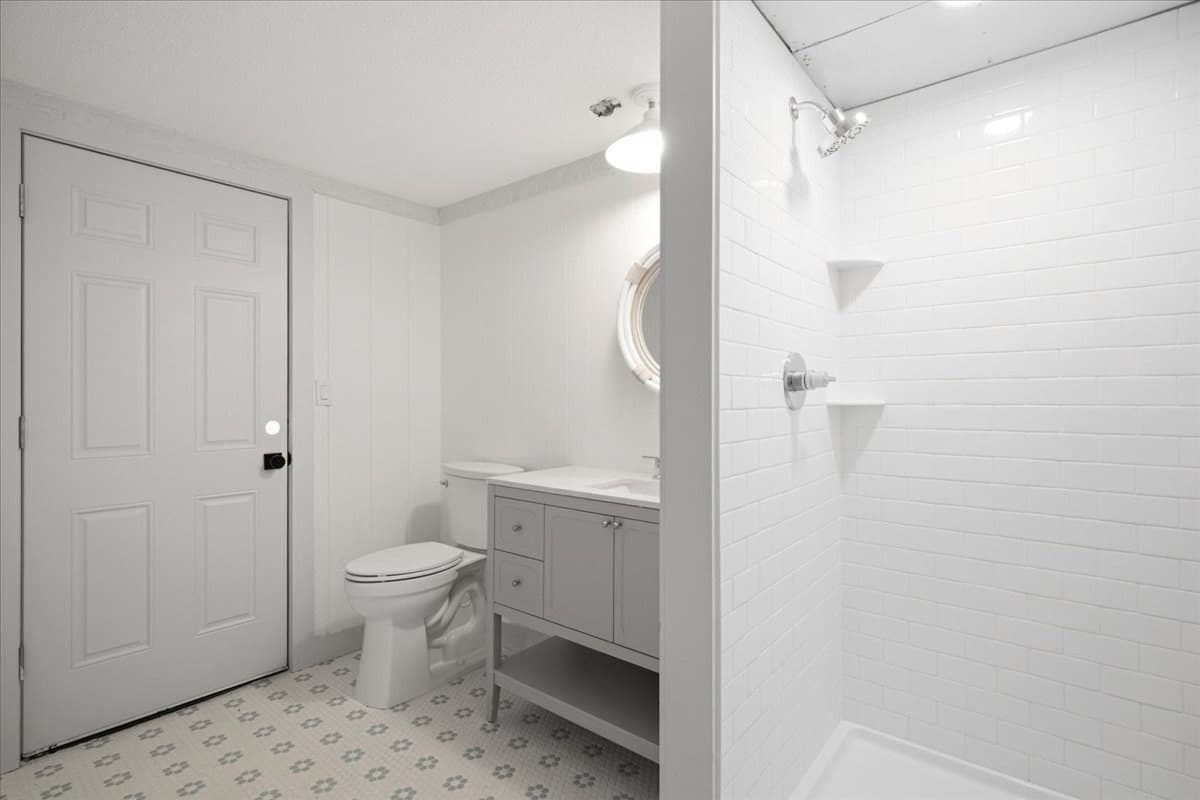 Single Family Residence at 6 Pheasant Hill St, Westwood MA 02090, Westwood, photo 37 of 42