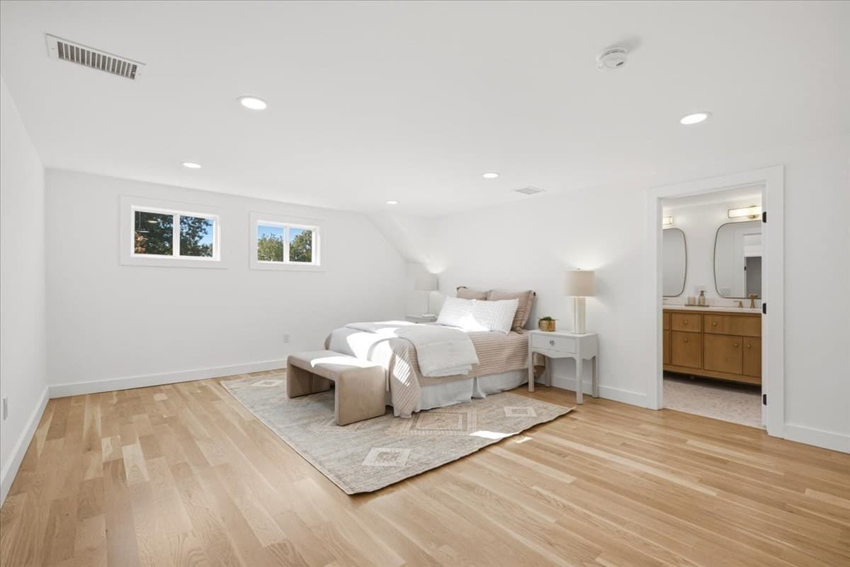 Single Family Residence at 6 Pheasant Hill St, Westwood MA 02090, Westwood, photo 19 of 42