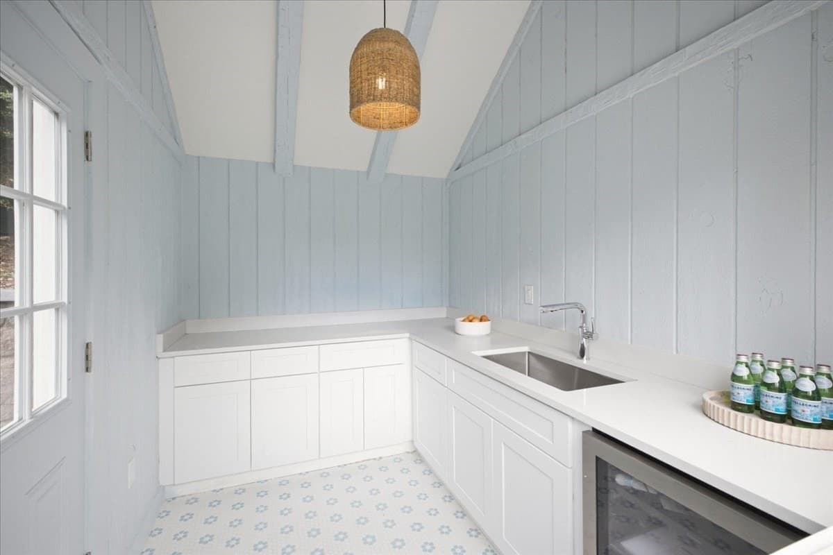 Single Family Residence at 6 Pheasant Hill St, Westwood MA 02090, Westwood, photo 35 of 42