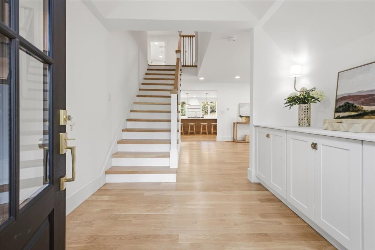Single Family Residence at 6 Pheasant Hill St, Westwood MA 02090, Westwood, photo 4 of 42