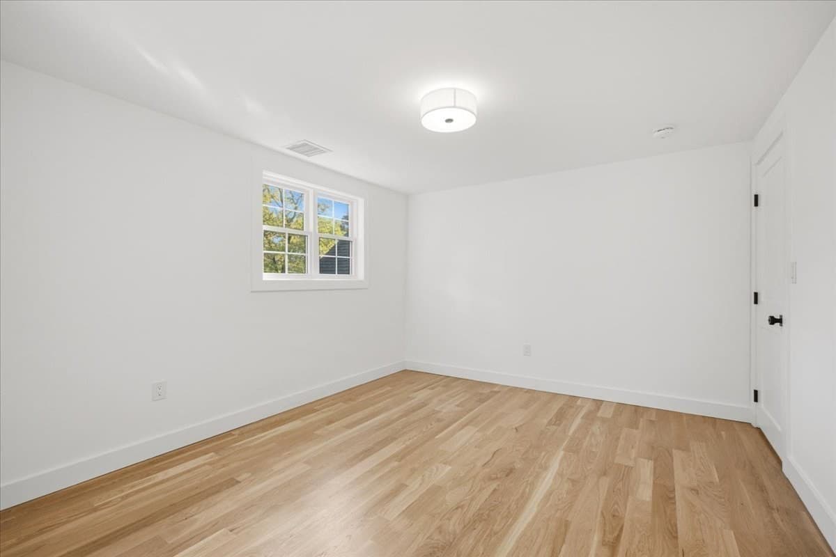 Single Family Residence at 6 Pheasant Hill St, Westwood MA 02090, Westwood, photo 25 of 42