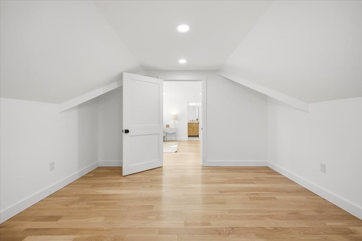 Single Family Residence at 6 Pheasant Hill St, Westwood MA 02090, Westwood, photo 21 of 42