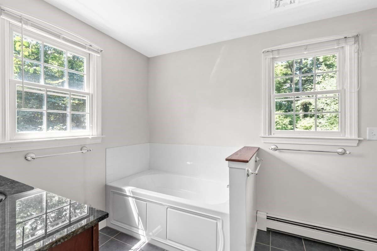 Single Family Residence at 865 Moraine St, Marshfield MA 02050, photo 27 of 42