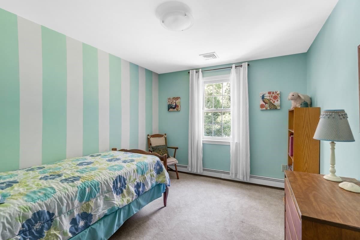 Single Family Residence at 865 Moraine St, Marshfield MA 02050, photo 29 of 42