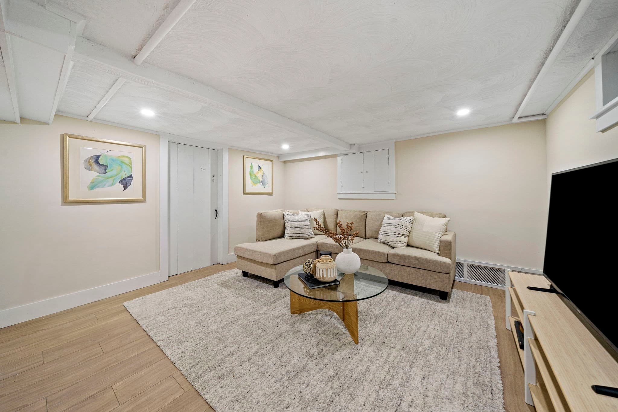 Single Family Residence at 206 Carver Road, Plymouth MA 02360, Plymouth, photo 17 of 19