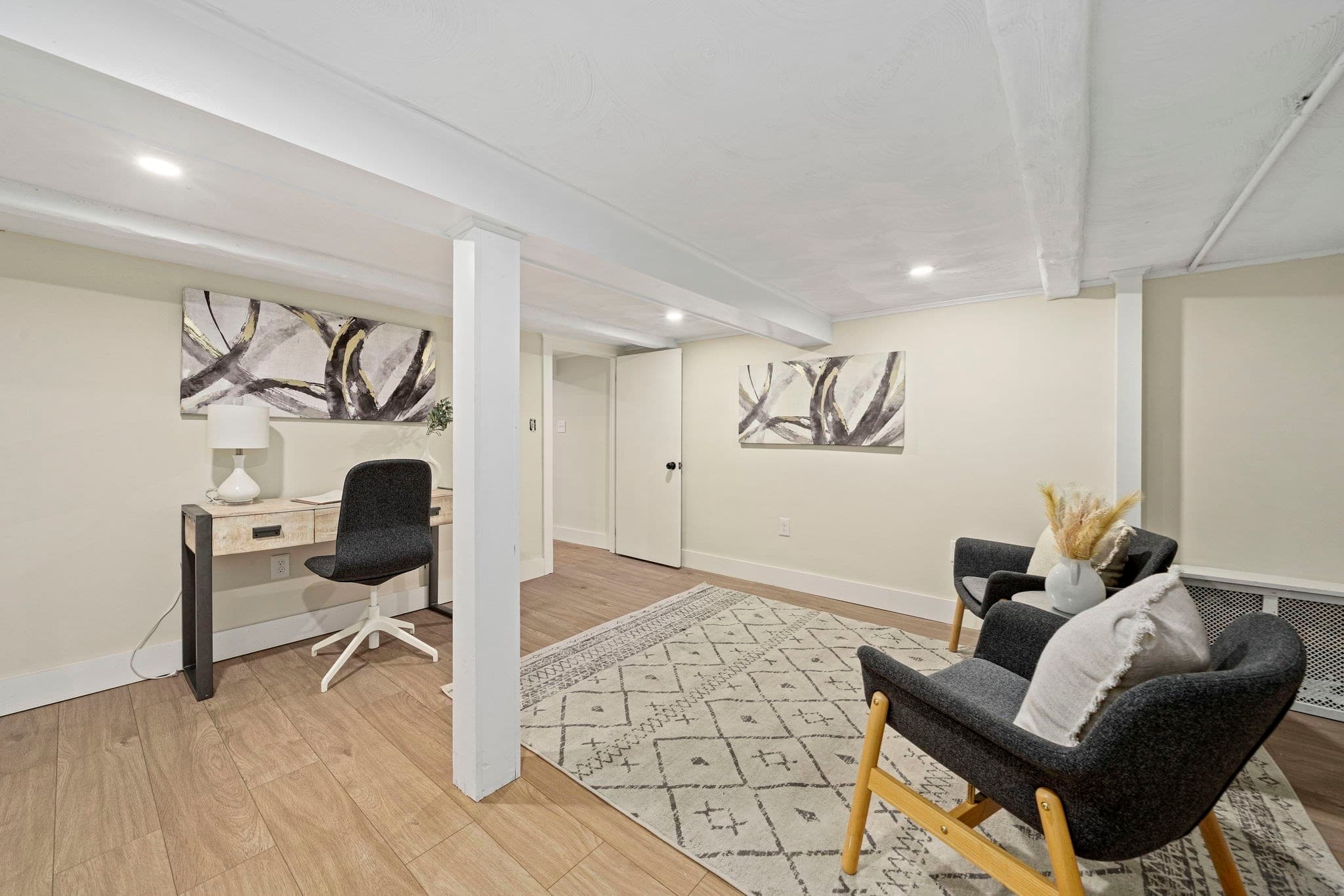 Single Family Residence at 206 Carver Road, Plymouth MA 02360, Plymouth, photo 16 of 19