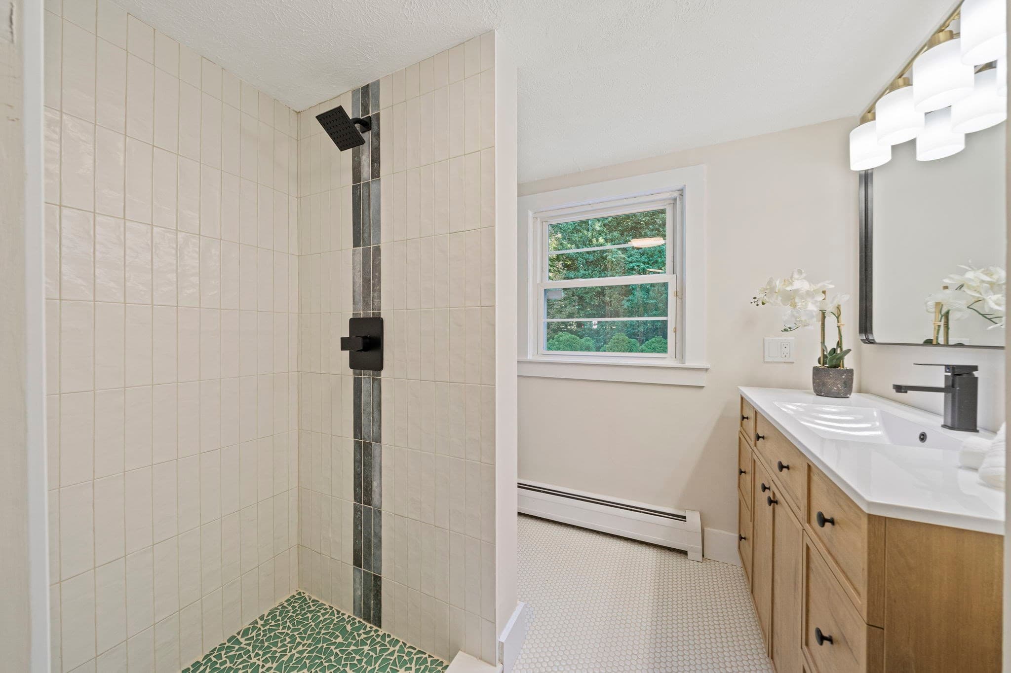 Single Family Residence at 206 Carver Road, Plymouth MA 02360, Plymouth, photo 15 of 19