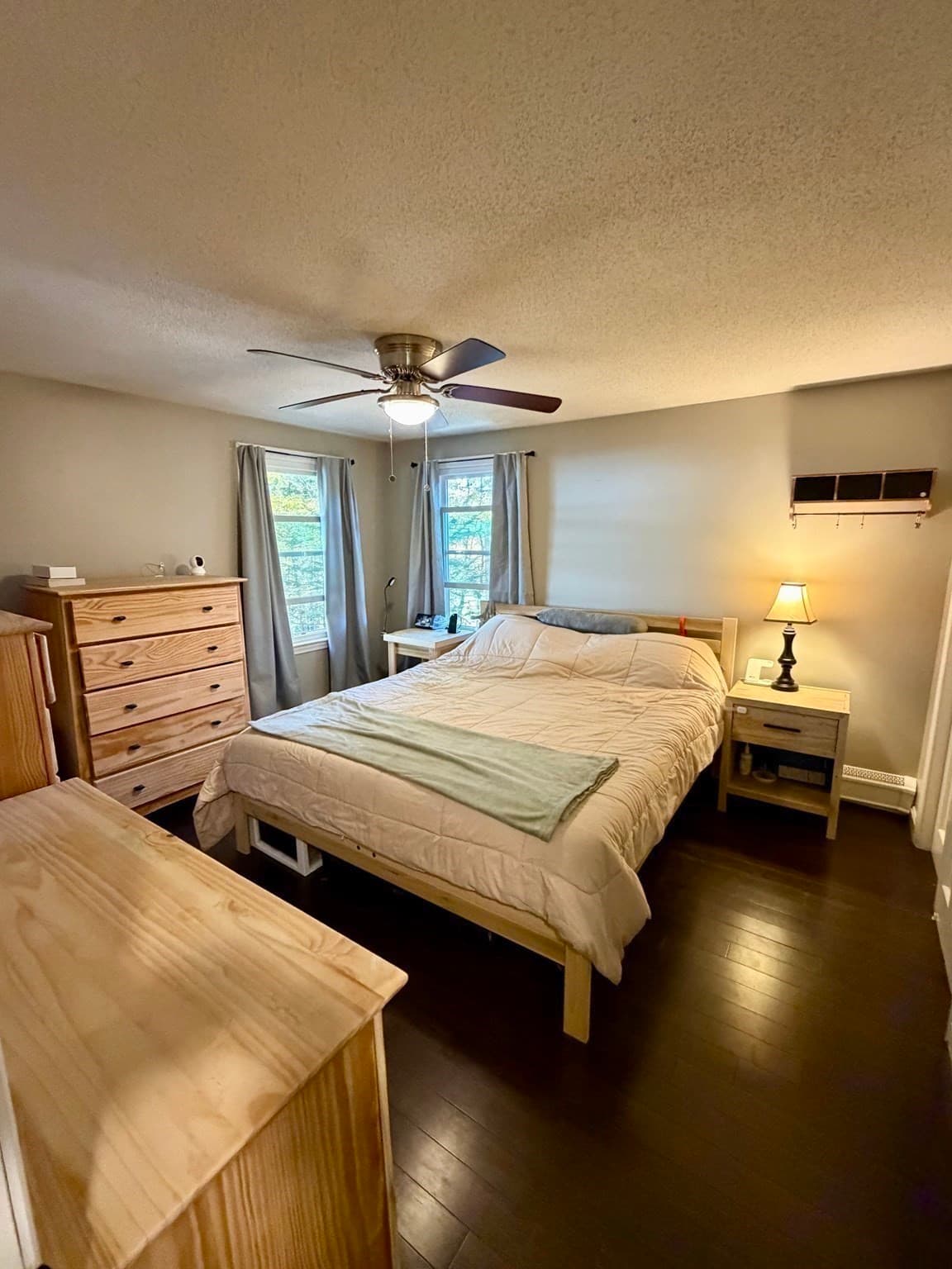 Single Family Residence at 158 Dudley Rd, Oxford MA 01540, photo 13 of 27