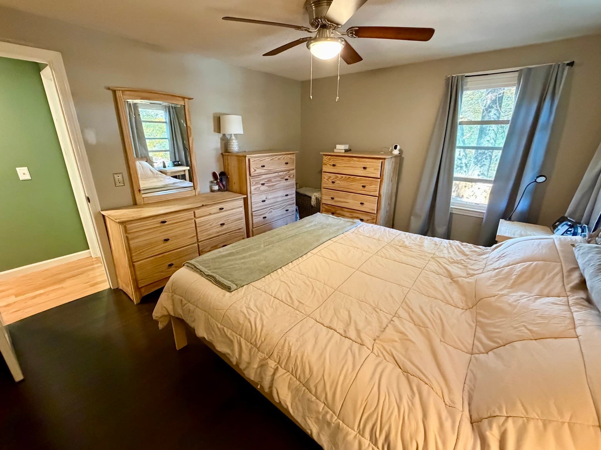 Single Family Residence at 158 Dudley Rd, Oxford MA 01540, photo 14 of 27