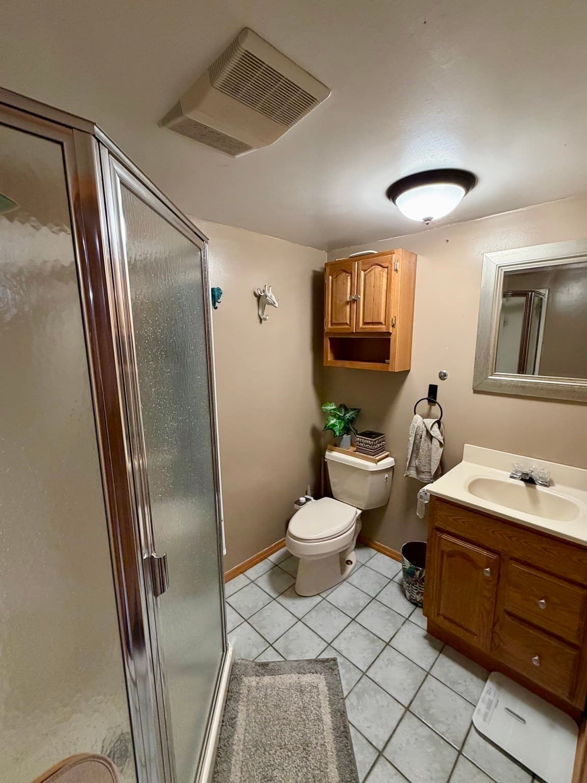 Single Family Residence at 158 Dudley Rd, Oxford MA 01540, photo 19 of 27