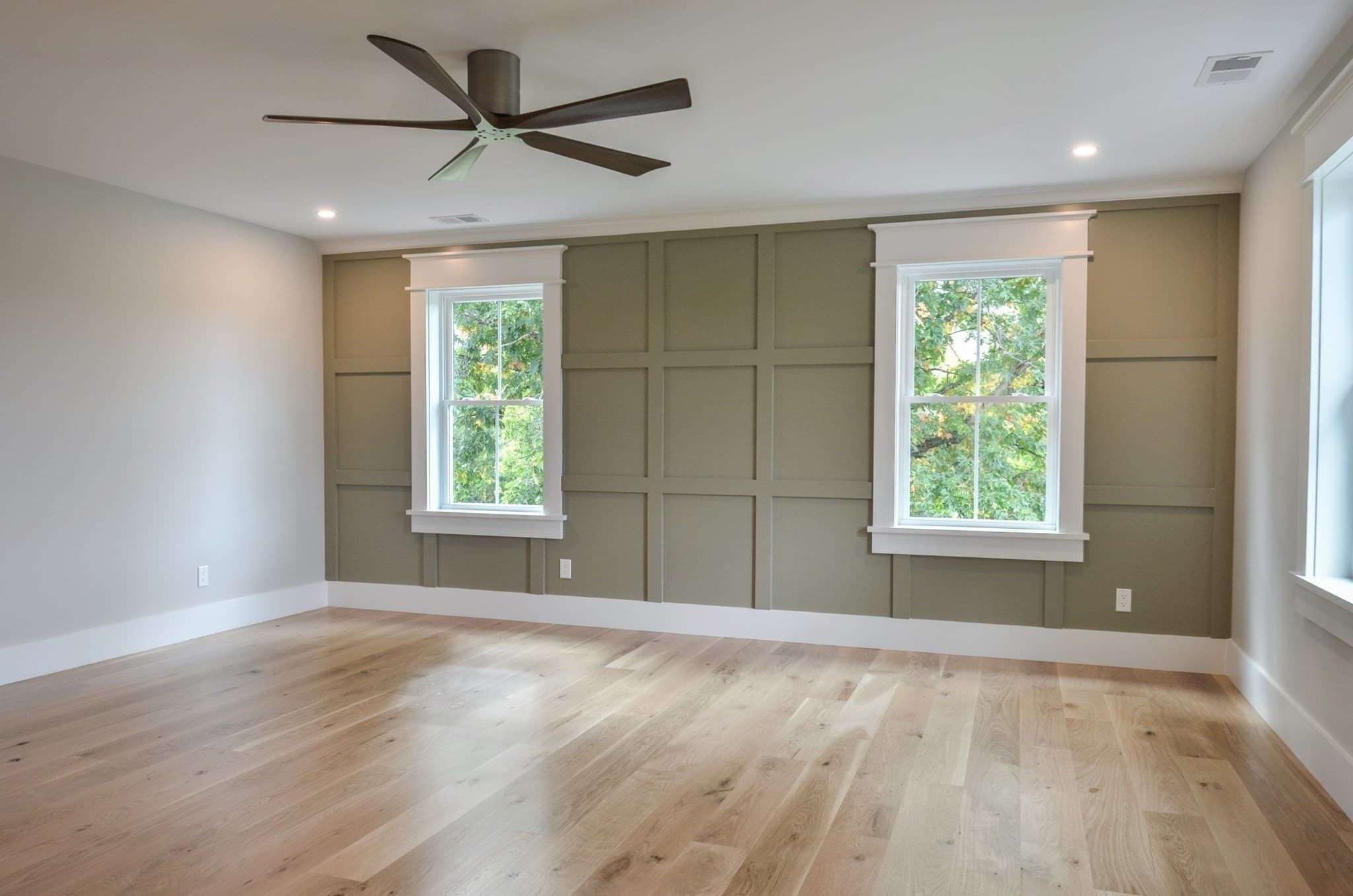 Single Family Residence at 147 Highland Street, Berlin MA 01503, Berlin, photo 23 of 42