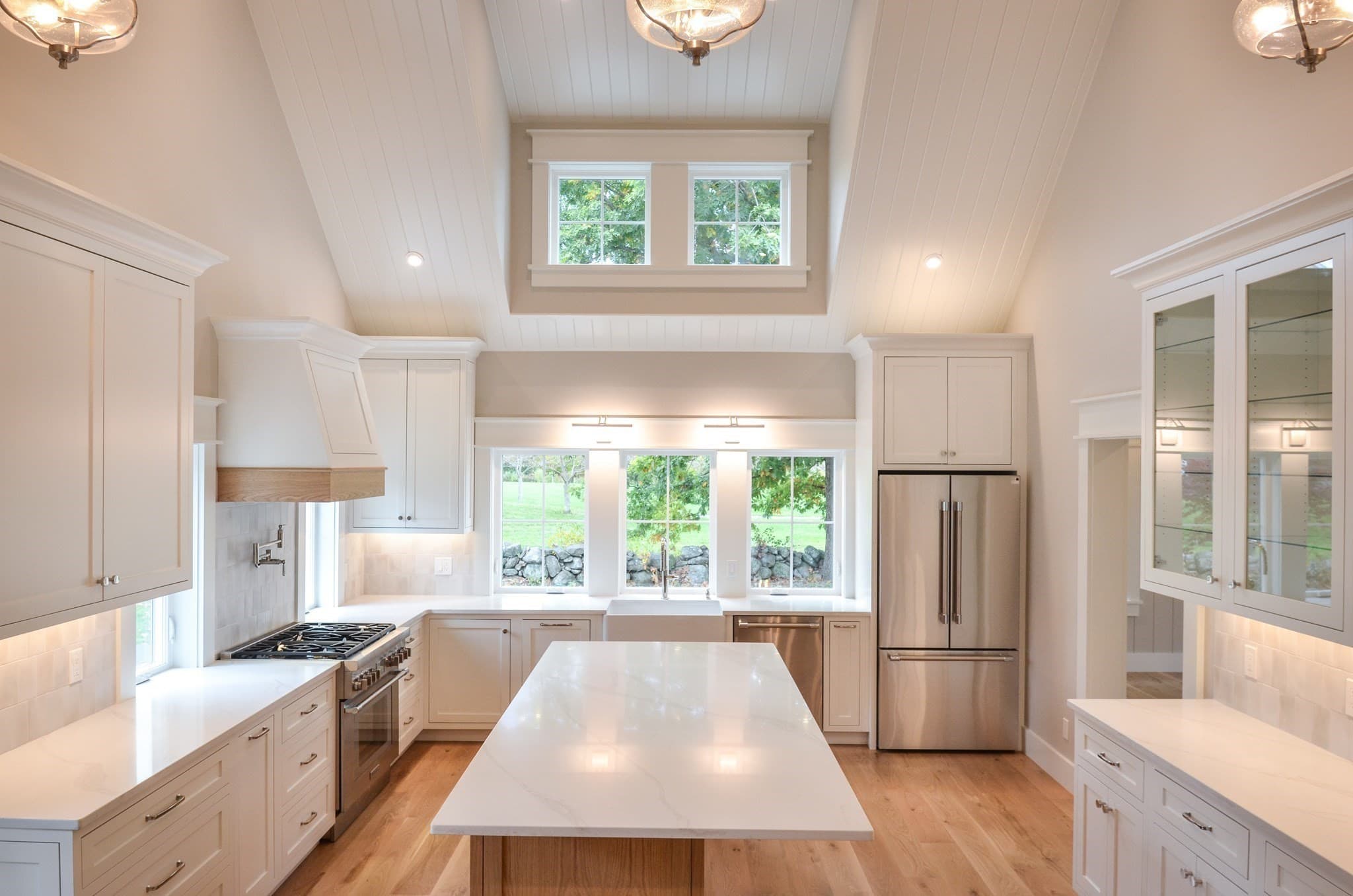 Single Family Residence at 147 Highland Street, Berlin MA 01503, Berlin, photo 6 of 42