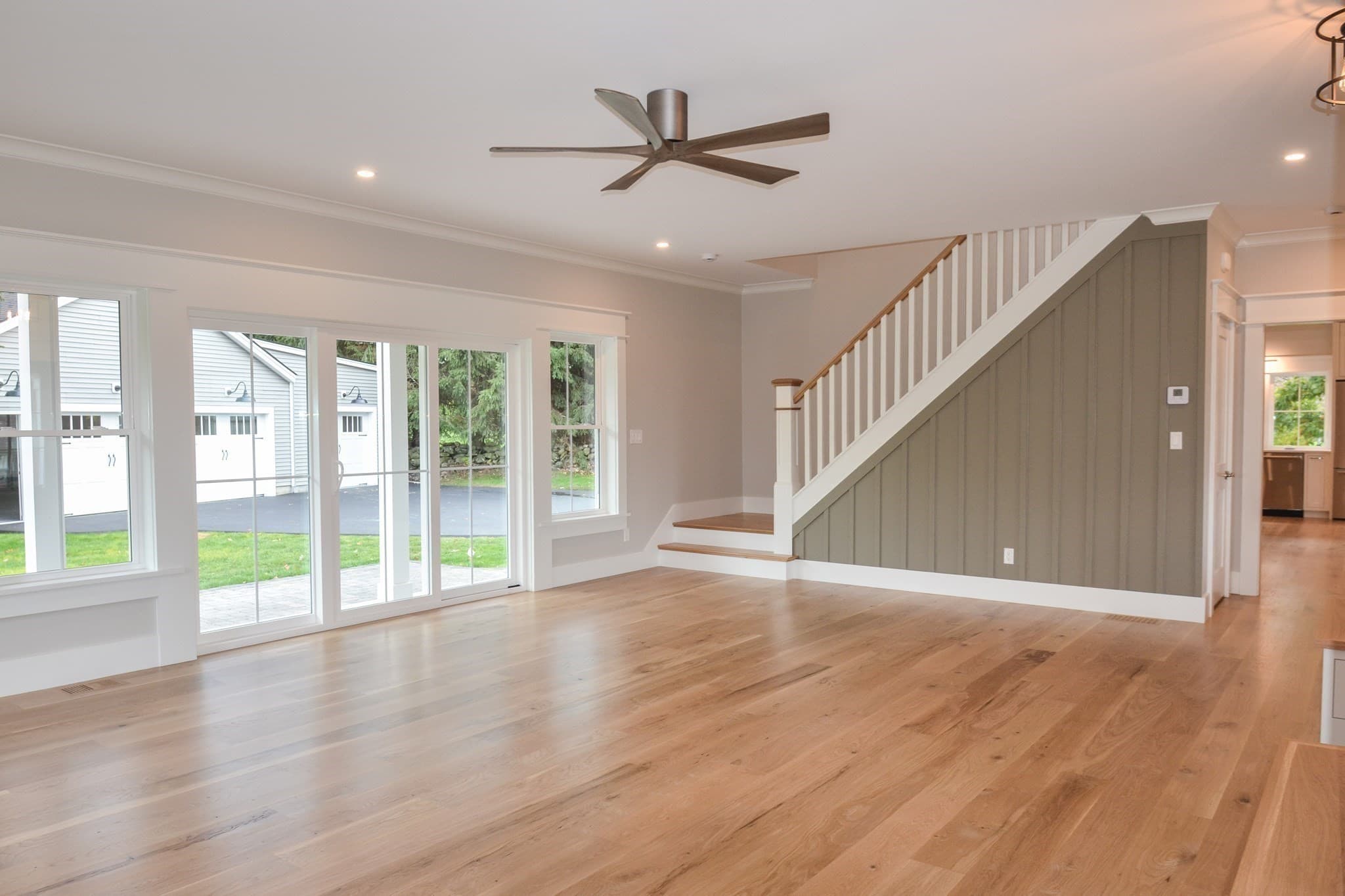 Single Family Residence at 147 Highland Street, Berlin MA 01503, Berlin, photo 13 of 42