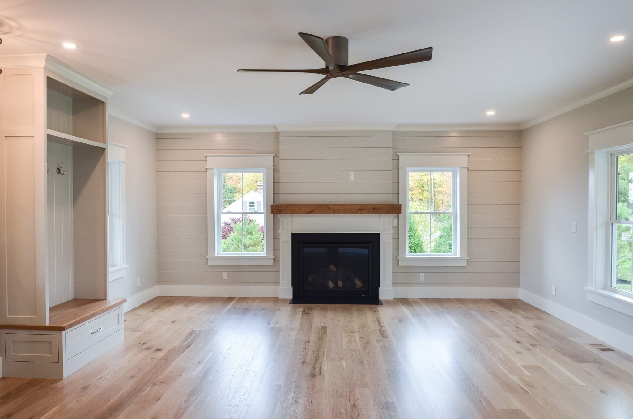 Single Family Residence at 147 Highland Street, Berlin MA 01503, Berlin, photo 17 of 42