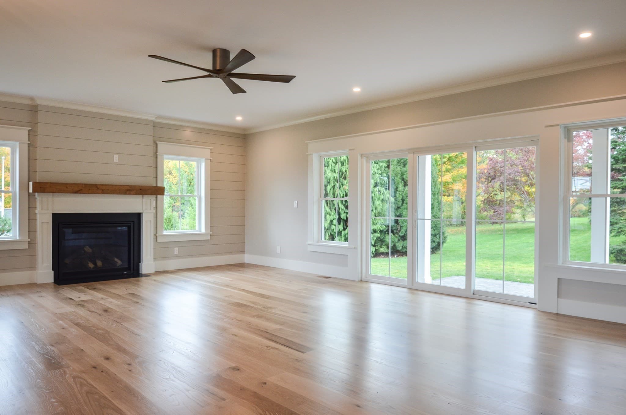 Single Family Residence at 147 Highland Street, Berlin MA 01503, Berlin, photo 16 of 42