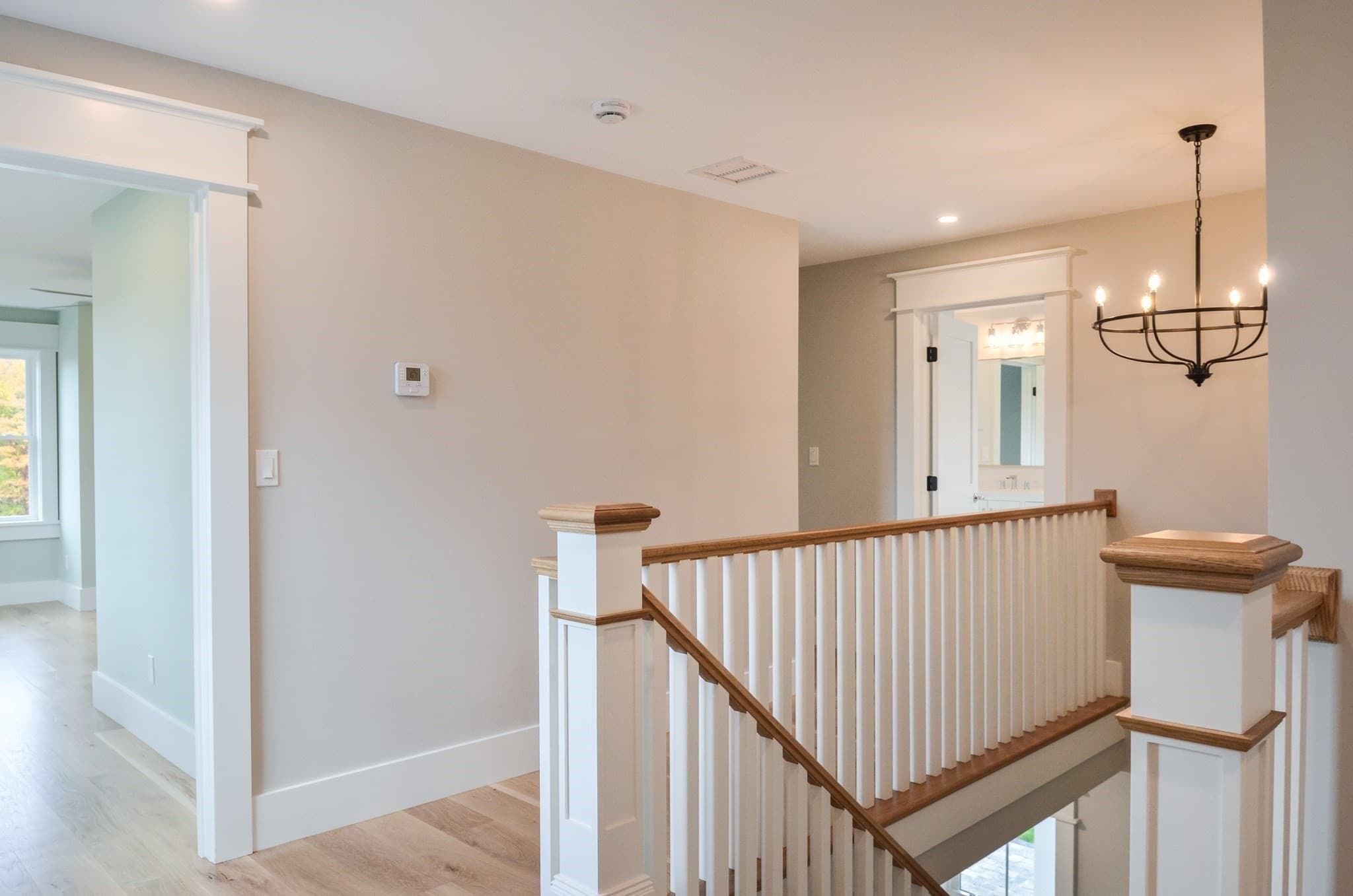 Single Family Residence at 147 Highland Street, Berlin MA 01503, Berlin, photo 22 of 42