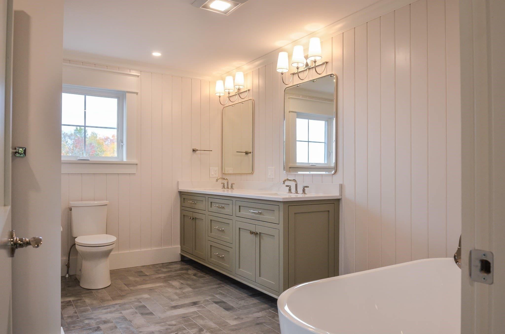 Single Family Residence at 147 Highland Street, Berlin MA 01503, Berlin, photo 28 of 42