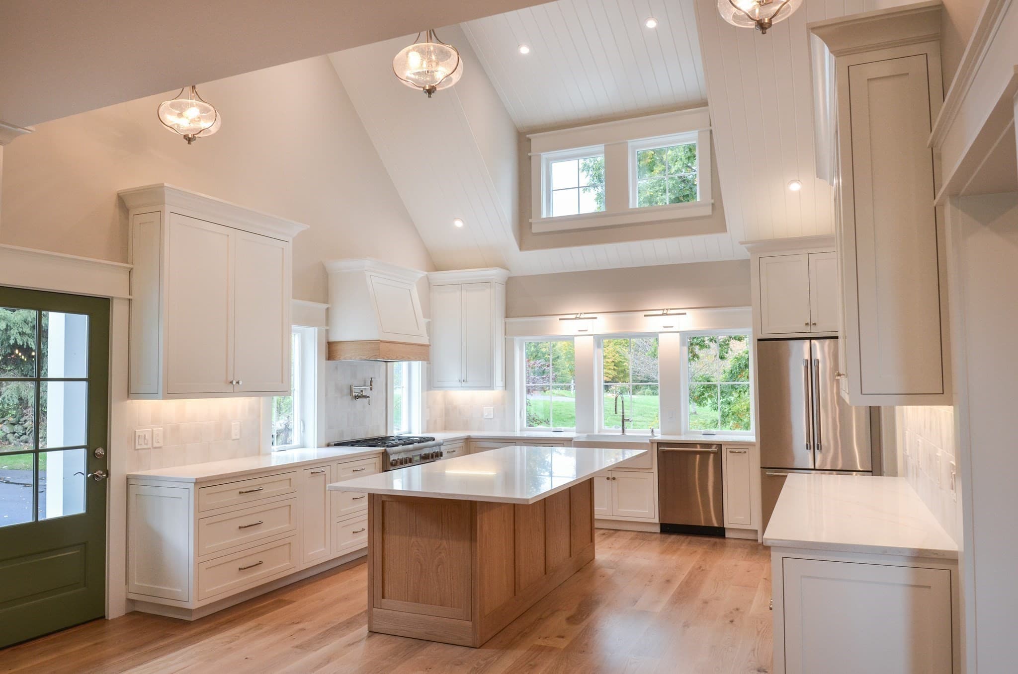 Single Family Residence at 147 Highland Street, Berlin MA 01503, Berlin, photo 5 of 42