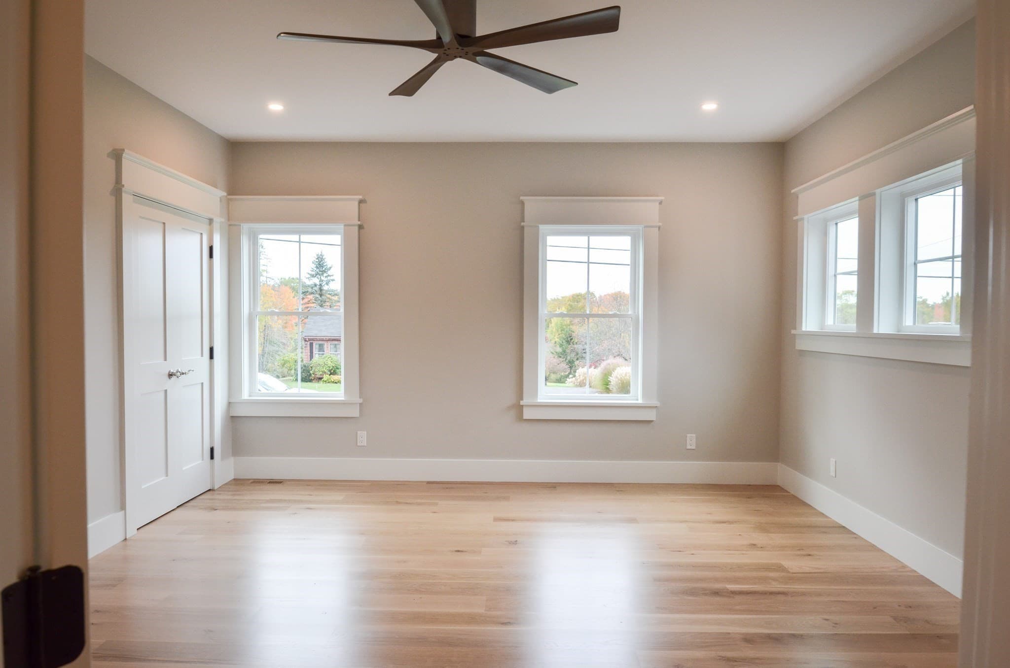 Single Family Residence at 147 Highland Street, Berlin MA 01503, Berlin, photo 20 of 42