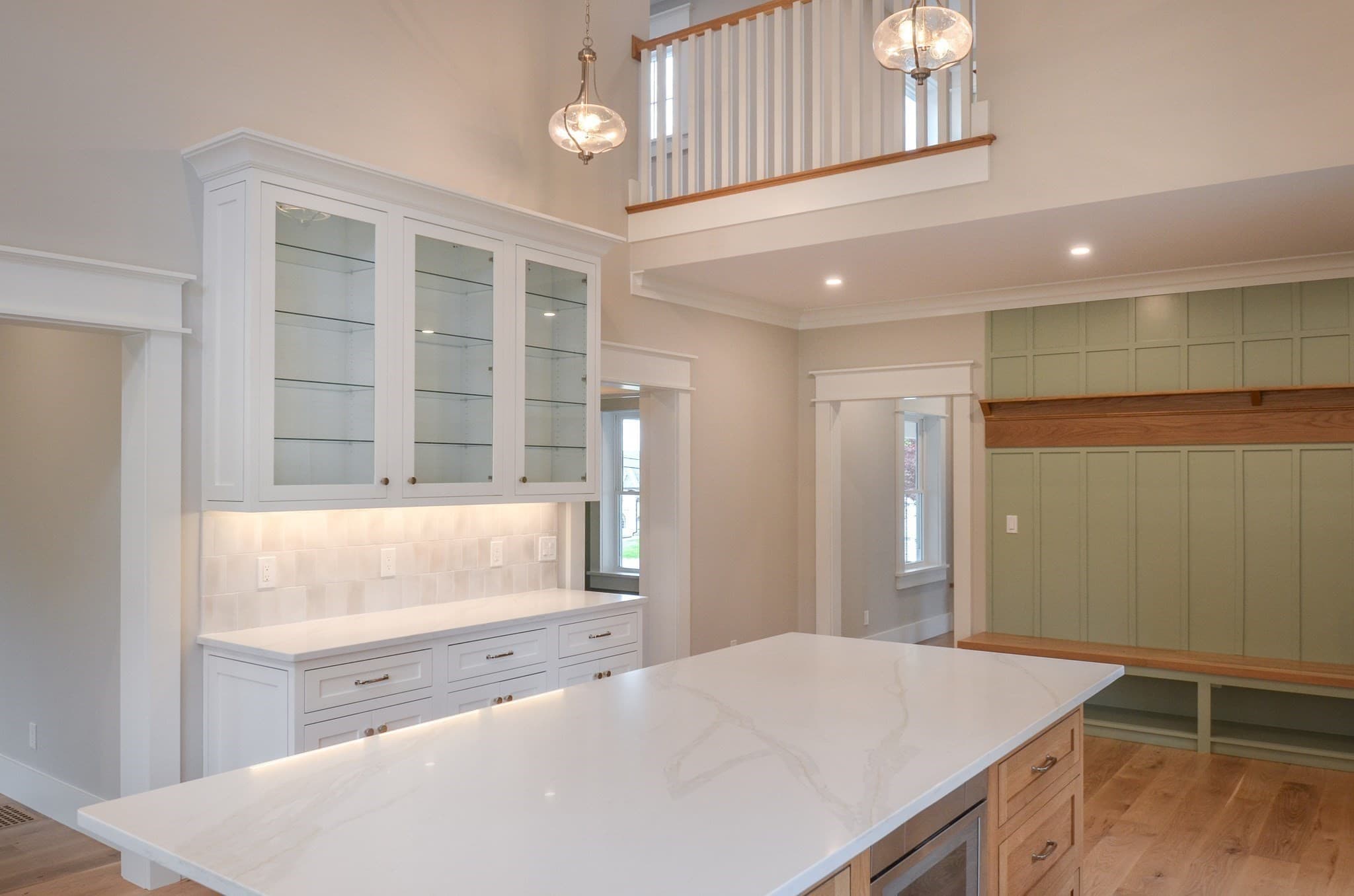 Single Family Residence at 147 Highland Street, Berlin MA 01503, Berlin, photo 9 of 42