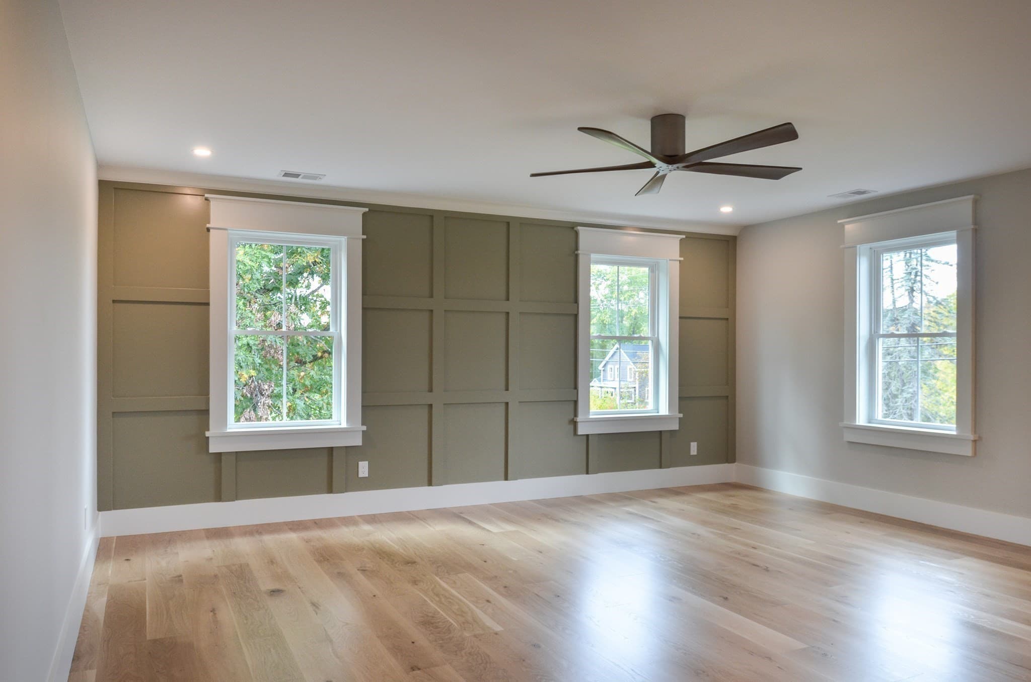 Single Family Residence at 147 Highland Street, Berlin MA 01503, Berlin, photo 24 of 42