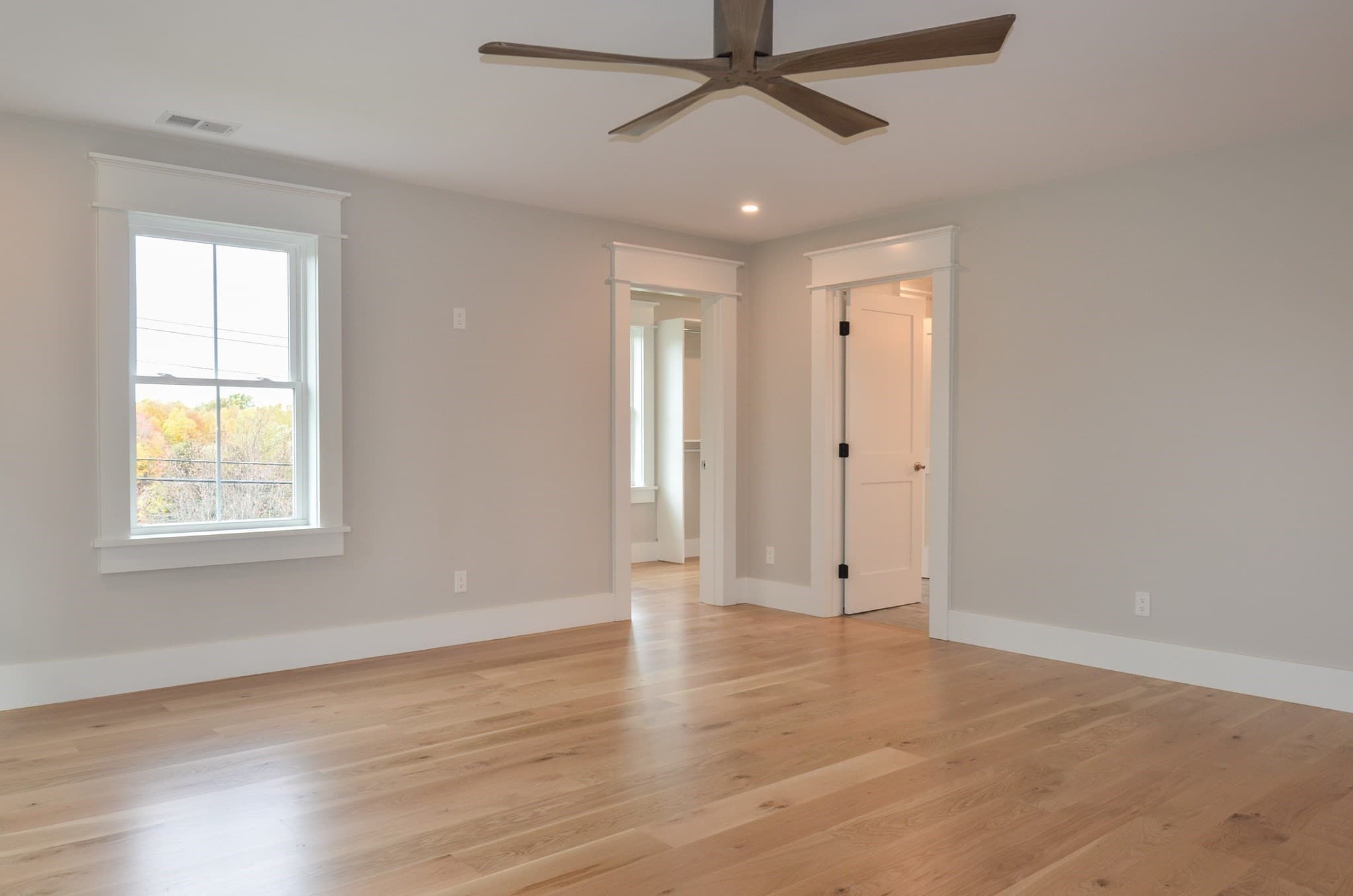 Single Family Residence at 147 Highland Street, Berlin MA 01503, Berlin, photo 30 of 42