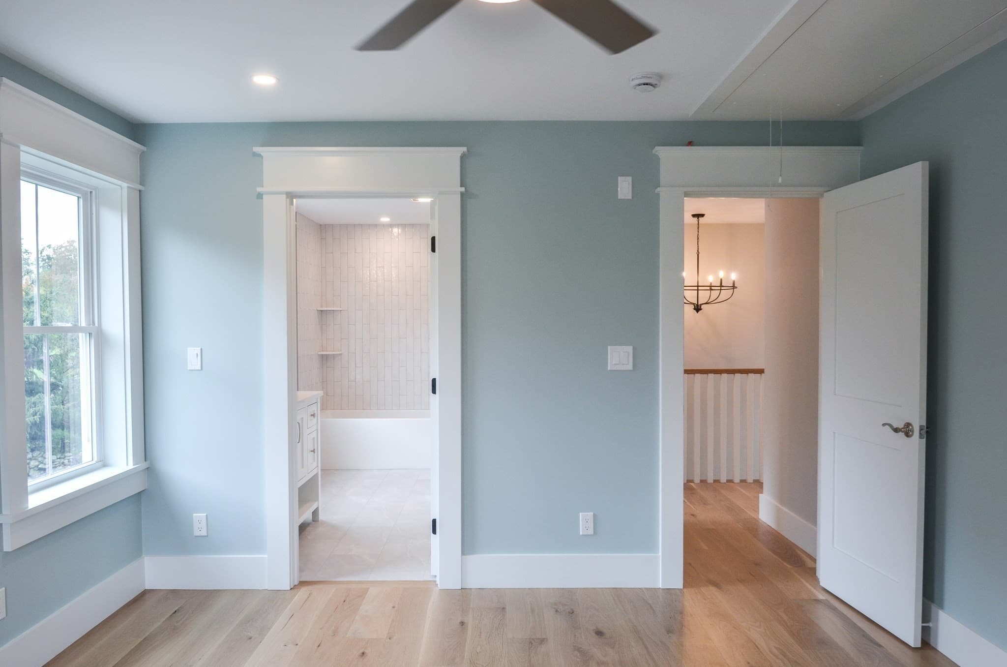 Single Family Residence at 147 Highland Street, Berlin MA 01503, Berlin, photo 34 of 42