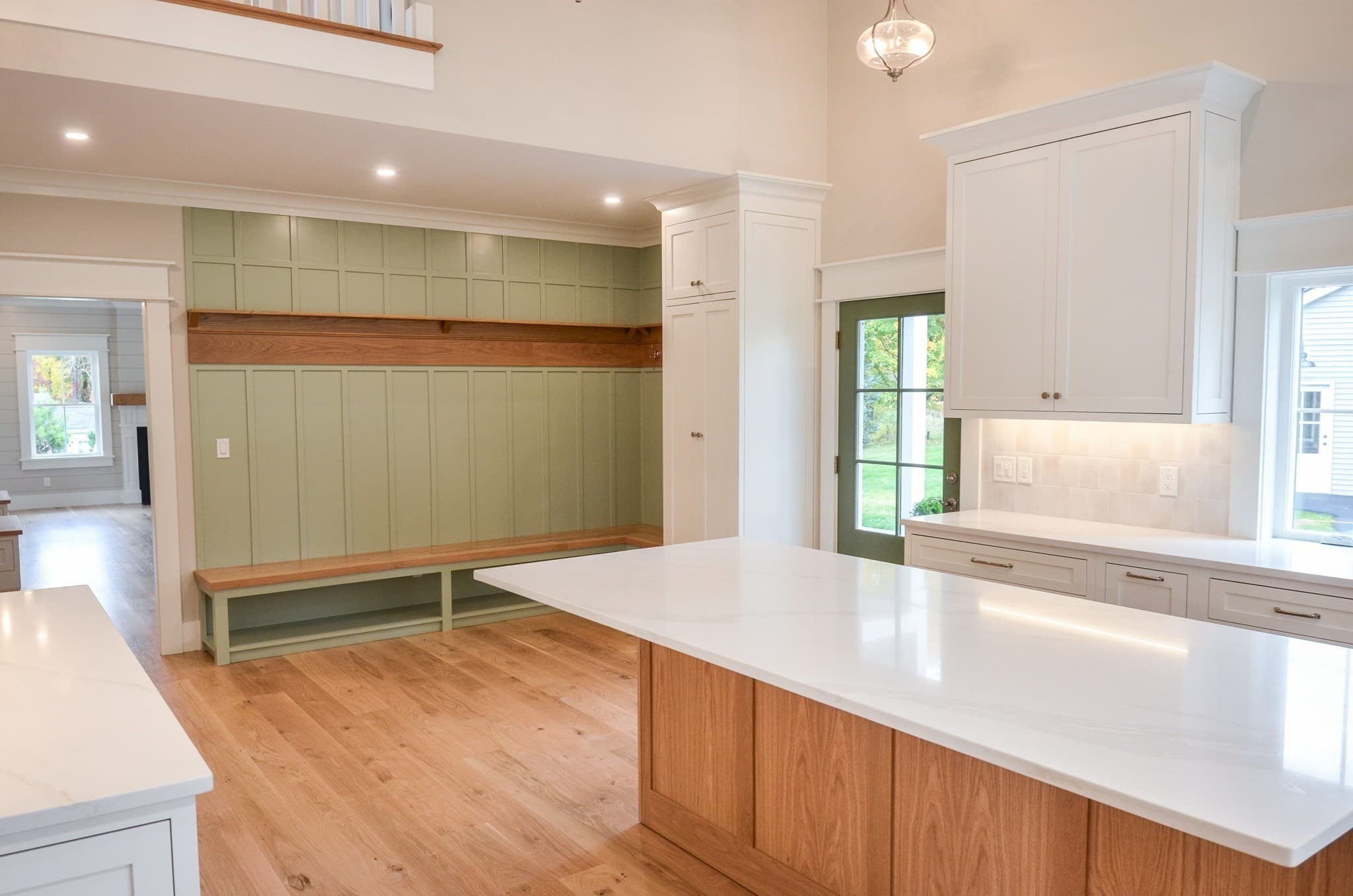 Single Family Residence at 147 Highland Street, Berlin MA 01503, Berlin, photo 10 of 42