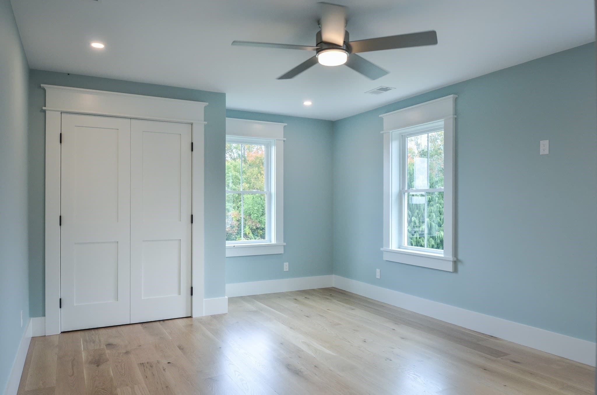 Single Family Residence at 147 Highland Street, Berlin MA 01503, Berlin, photo 33 of 42