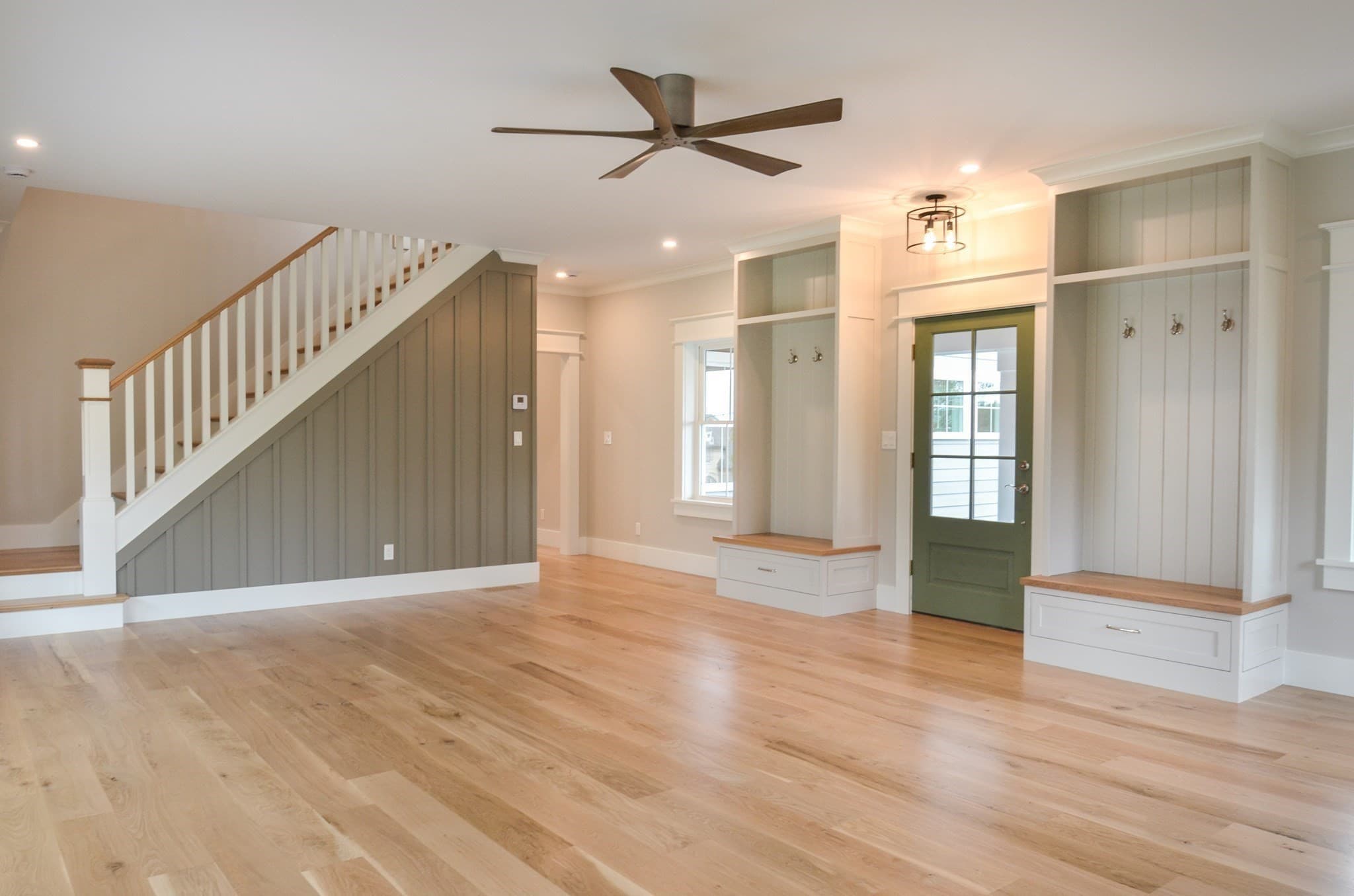 Single Family Residence at 147 Highland Street, Berlin MA 01503, Berlin, photo 14 of 42