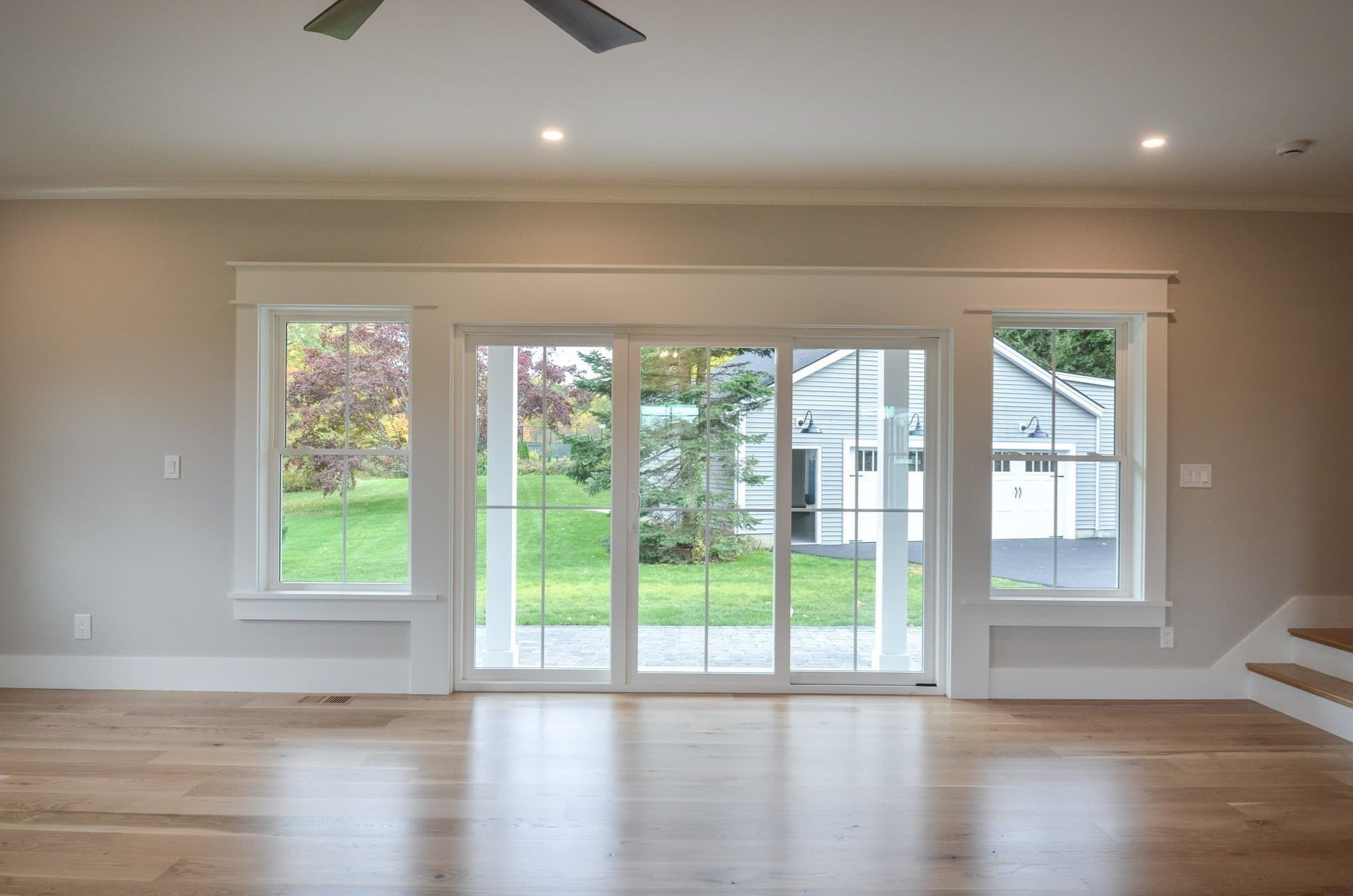 Single Family Residence at 147 Highland Street, Berlin MA 01503, Berlin, photo 18 of 42