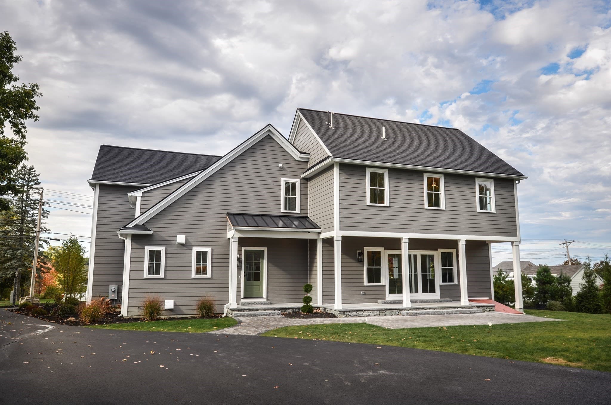 Single Family Residence at 147 Highland Street, Berlin MA 01503, Berlin, photo 37 of 42