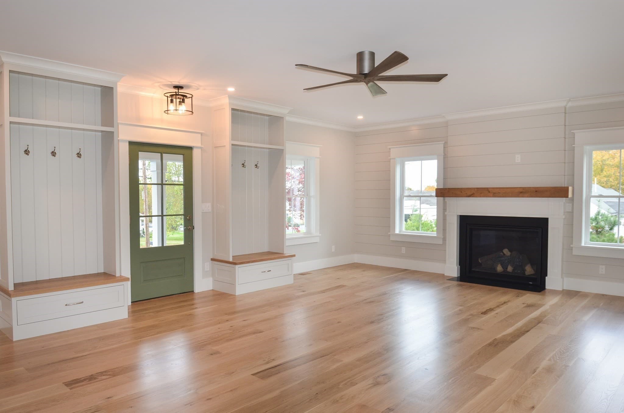 Single Family Residence at 147 Highland Street, Berlin MA 01503, Berlin, photo 15 of 42