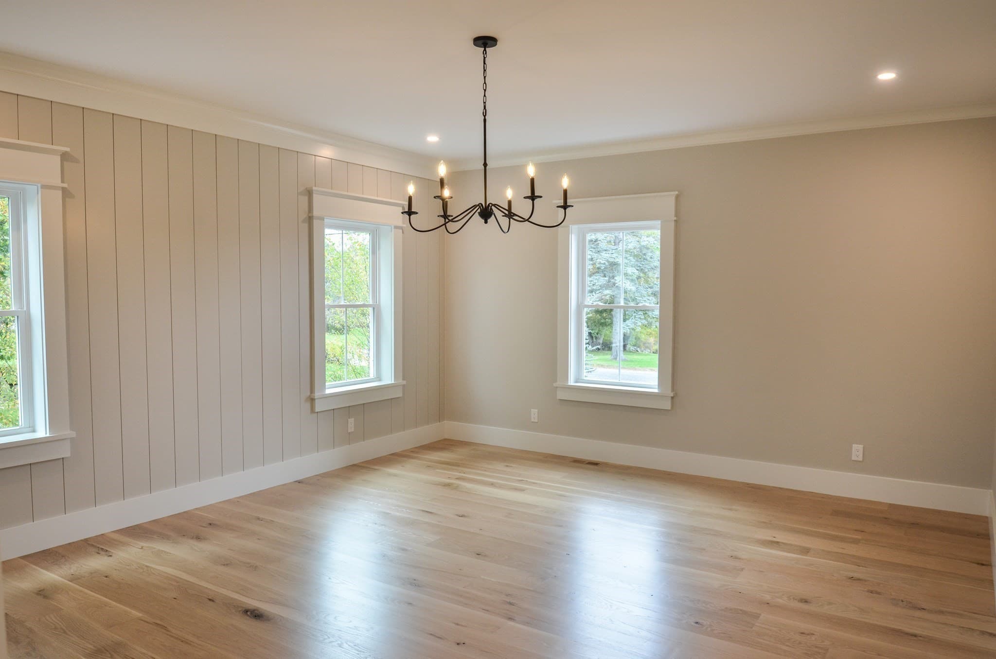 Single Family Residence at 147 Highland Street, Berlin MA 01503, Berlin, photo 19 of 42